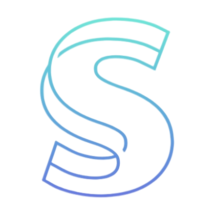 InterviewCoder